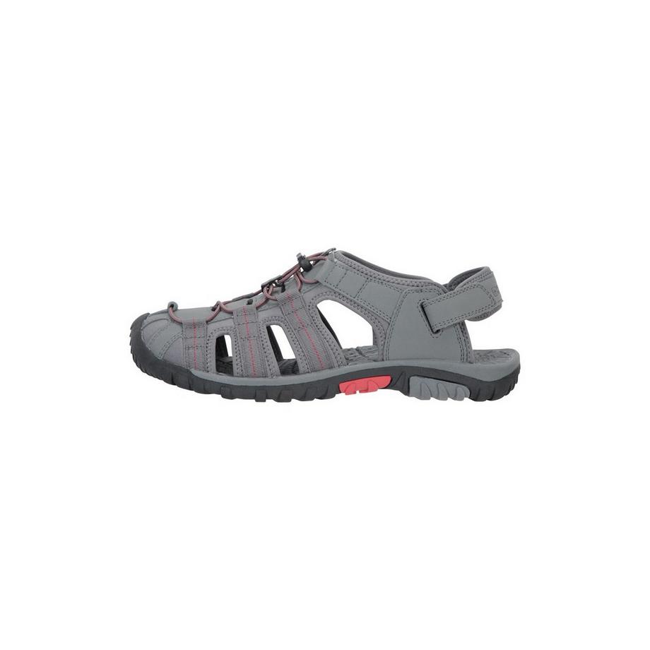 Mountain Warehouse Trek Sandalen  
