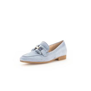 Gabor  Gabor - Loafer suede 