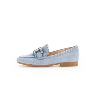 Gabor  Gabor - Loafer suede 