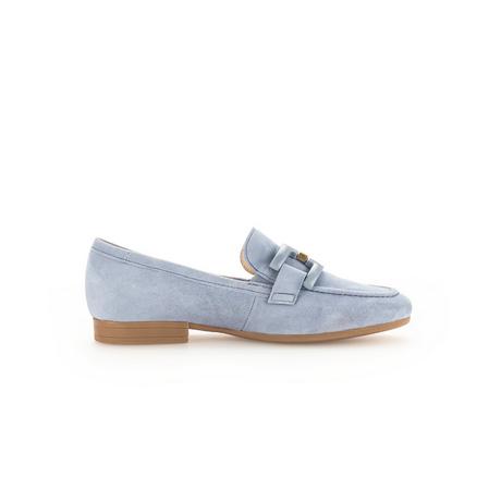 Gabor  Gabor - Loafer suede 