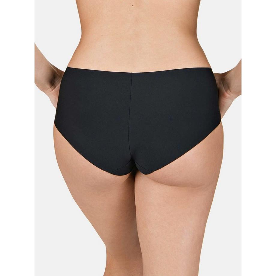 Lisca Bella Shorty Senza Cuciture  