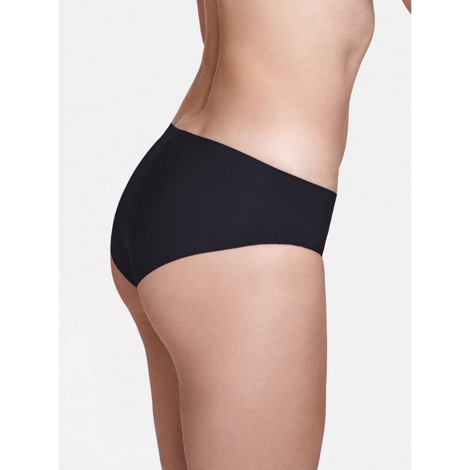 Lisca Bella Shorty Senza Cuciture  