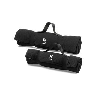 Redoggo  Couverture pour chien avec dragonne 