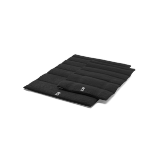 Redoggo  Couverture pour chien avec dragonne 