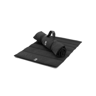 Redoggo  Couverture pour chien avec dragonne 