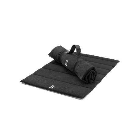 Redoggo  Couverture pour chien avec dragonne 