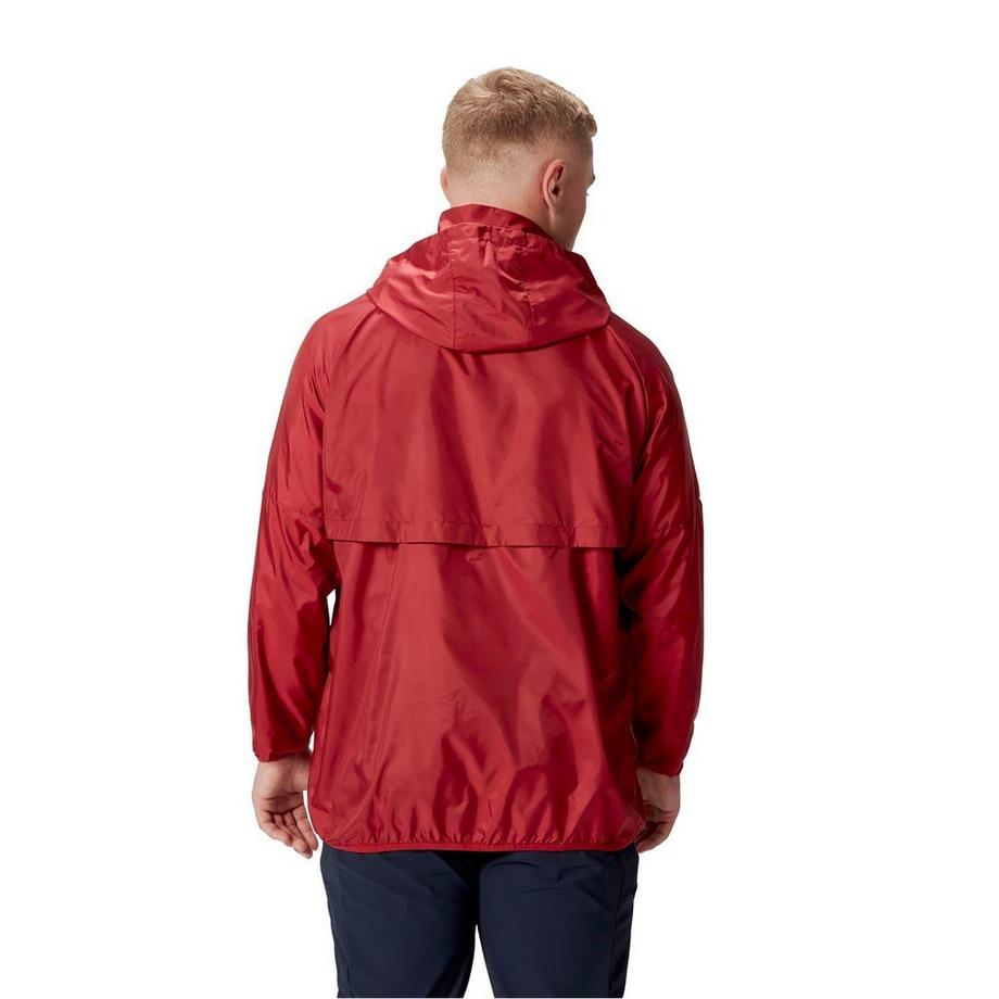 Canterbury Imperméable British And Irish Lions  