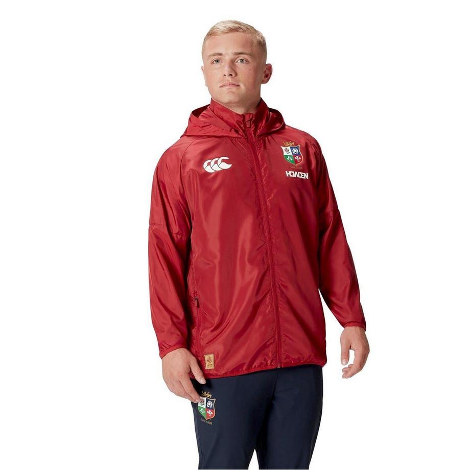 Canterbury Imperméable British And Irish Lions  