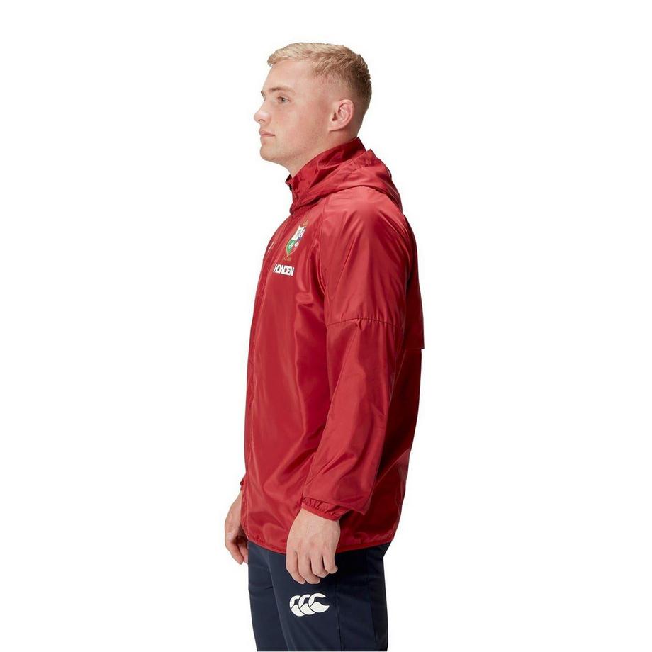 Canterbury Imperméable British And Irish Lions  