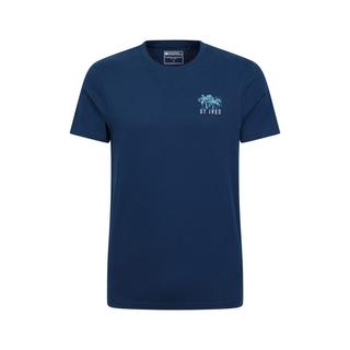 Mountain Warehouse St Ives T-Shirt  
