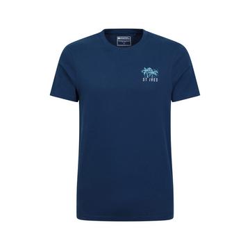 St Ives TShirt