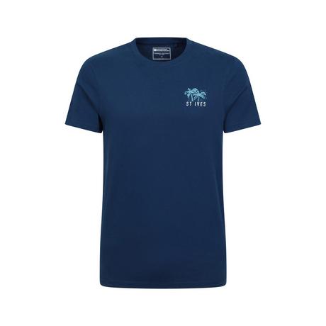 Mountain Warehouse  Tshirt ST IVES 