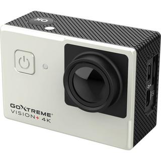 Easypix  Actioncam GoXtreme Vision 4K 