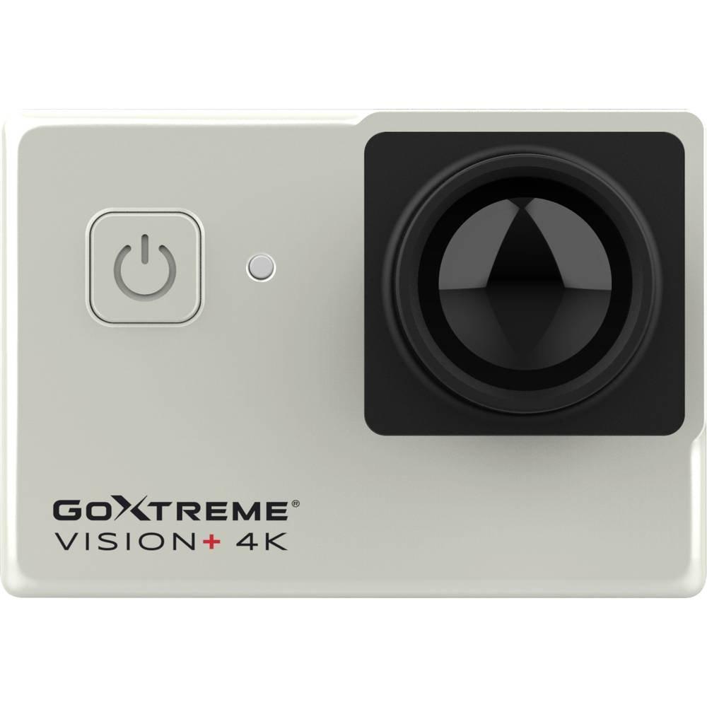 Easypix  Actioncam GoXtreme Vision 4K 
