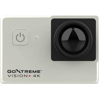 Easypix  Actioncam GoXtreme Vision 4K 