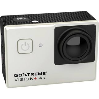 Easypix  Actioncam GoXtreme Vision 4K 