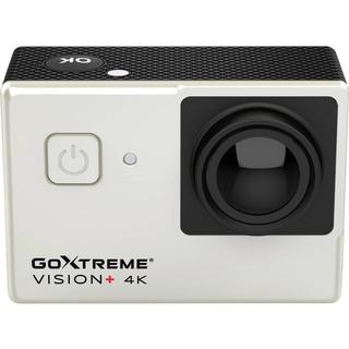 Easypix  Actioncam GoXtreme Vision 4K 