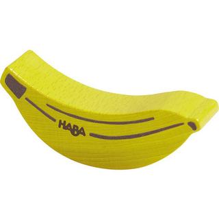 HABA  Banane 