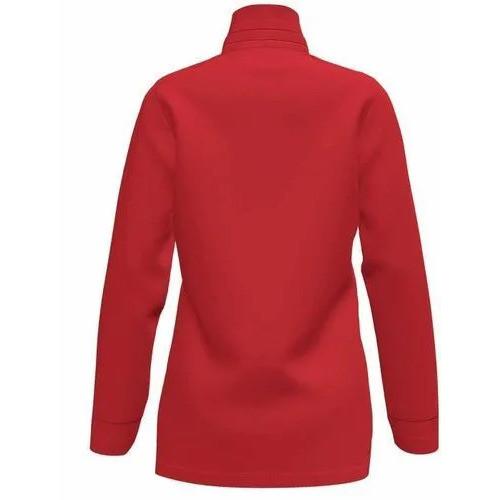 Joma Trivor Windjacke  