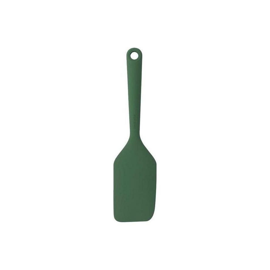 brabantia  Teigspachtel Silikon Tasty Fir Green 12 18 83 