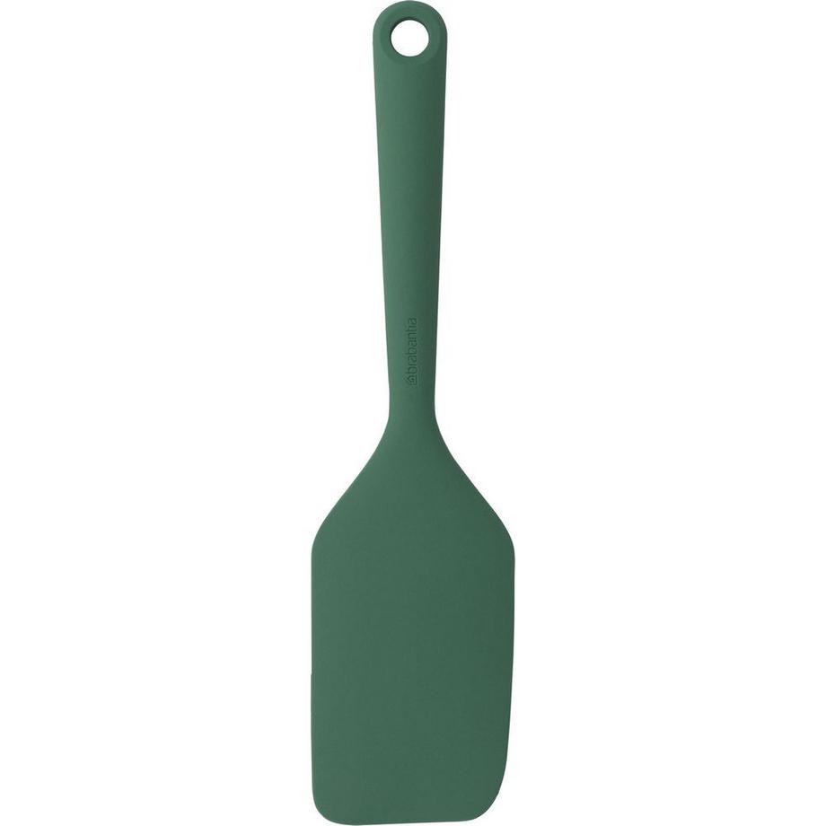 brabantia  Teigspachtel Silikon Tasty Fir Green 12 18 83 