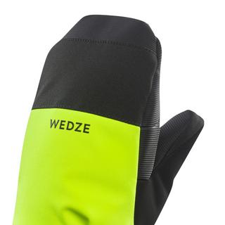 WEDZE  Moufles - 550 