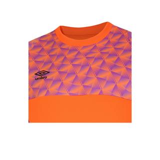 Umbro  Maillot de gardien de but FLUX Enfant 