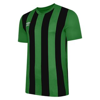 Umbro  Maillot RAMONE Enfant 