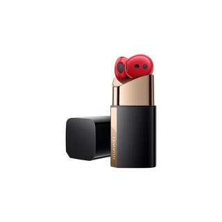 HUAWEI  Huawei Freebuds Lipstick TWS Casque True Wireless Stereo (TWS) Ecouteurs Appels/Musique USB Type-C Bluetooth Rouge 