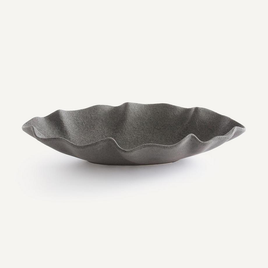 AM.PM Schale Orla aus mattem Steingut  