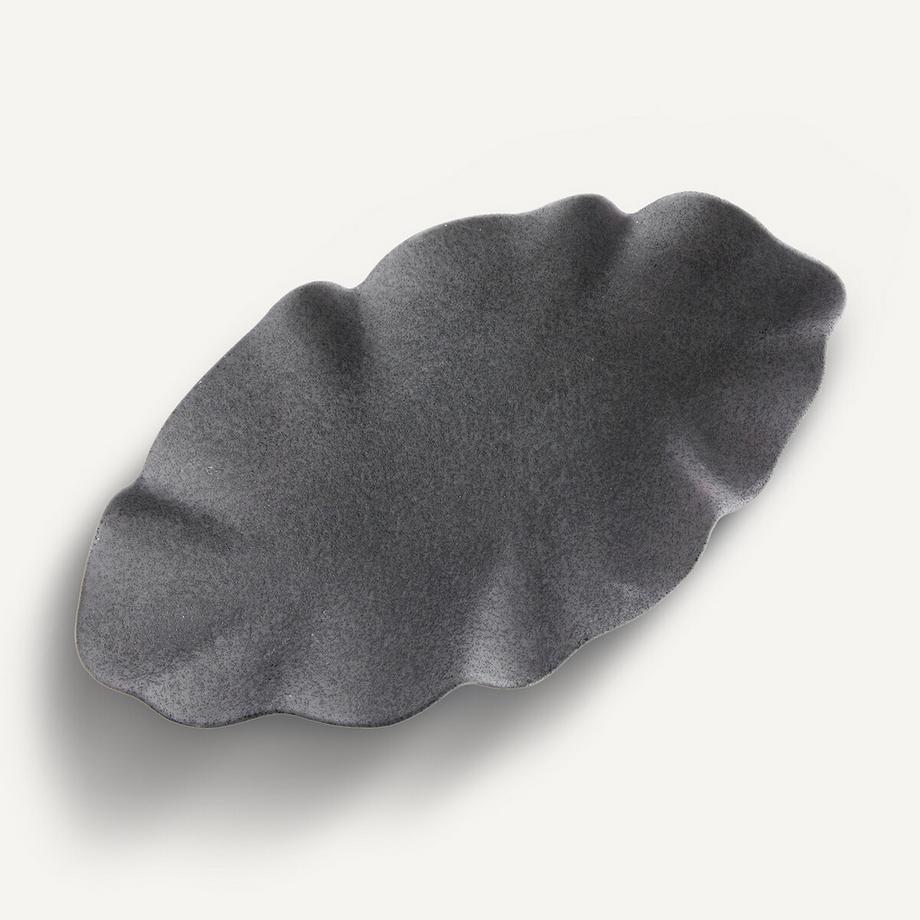 AM.PM Schale Orla aus mattem Steingut  