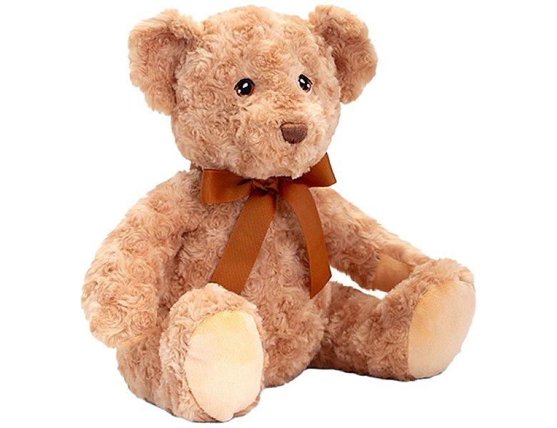 Image of Keeleco Teddy (30cm)