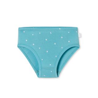 Schiesser  Schiesser Slip Fine Rib 