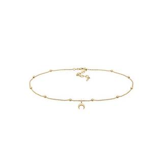 Elli  Collier Choker Demi-Lune 