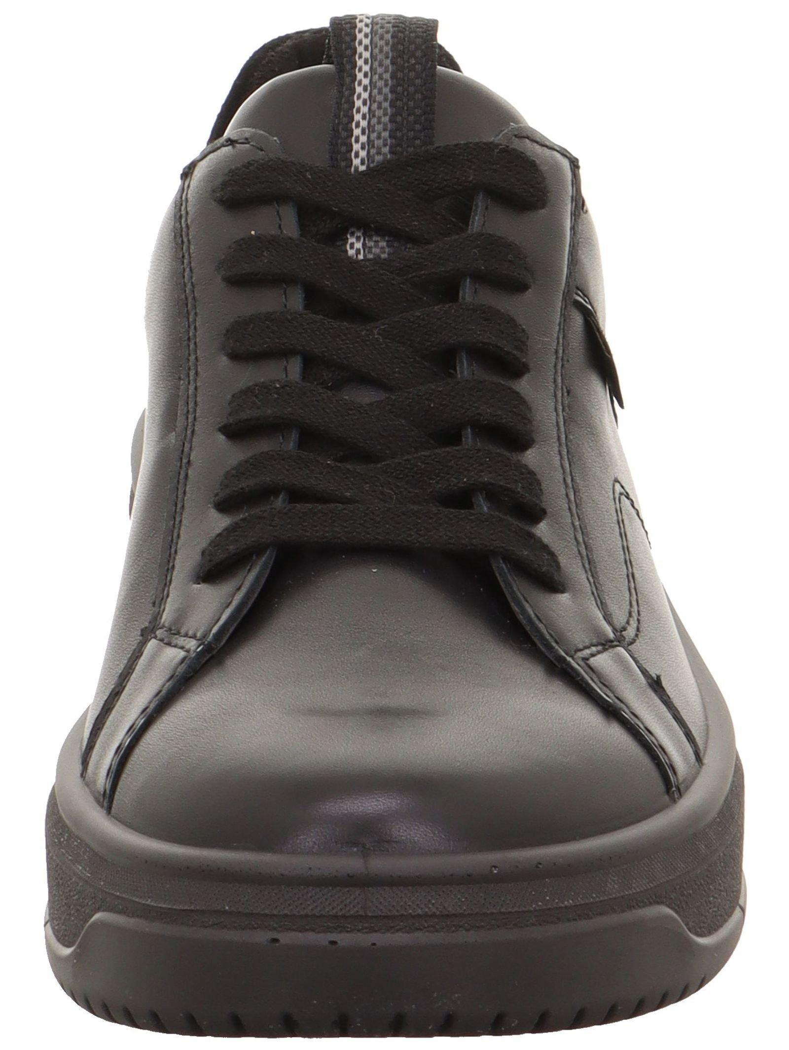 Legero  Sneaker Gore-Tex 