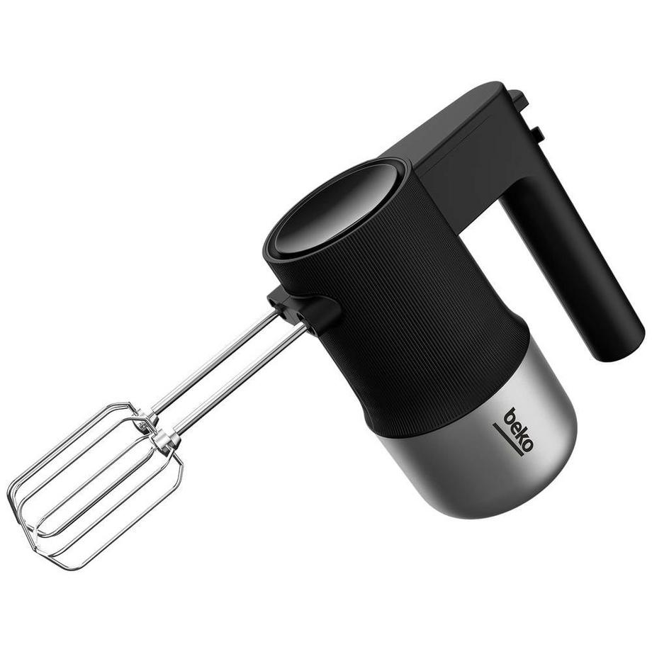 Beko BEKO Batteur  