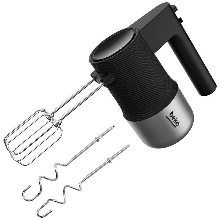 BEKO Handmixer