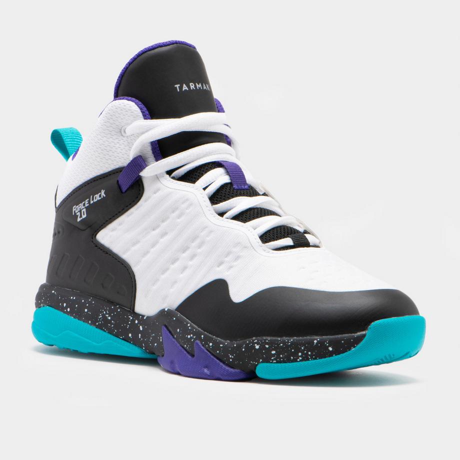 TARMAK  Schuhe - SS500H 