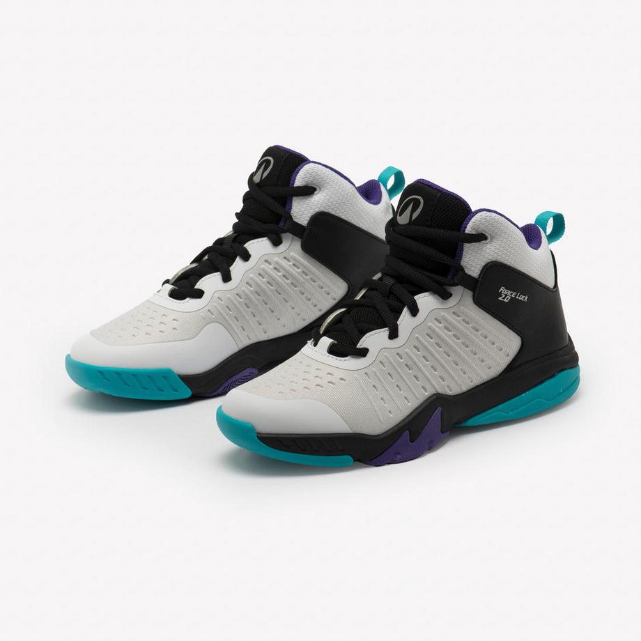 TARMAK  Schuhe - SS500H 