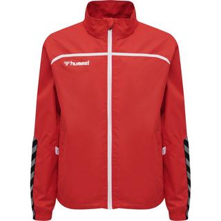 Hummel  giacca hmlauthentic training 