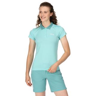 Regatta  Maverick V Poloshirt 