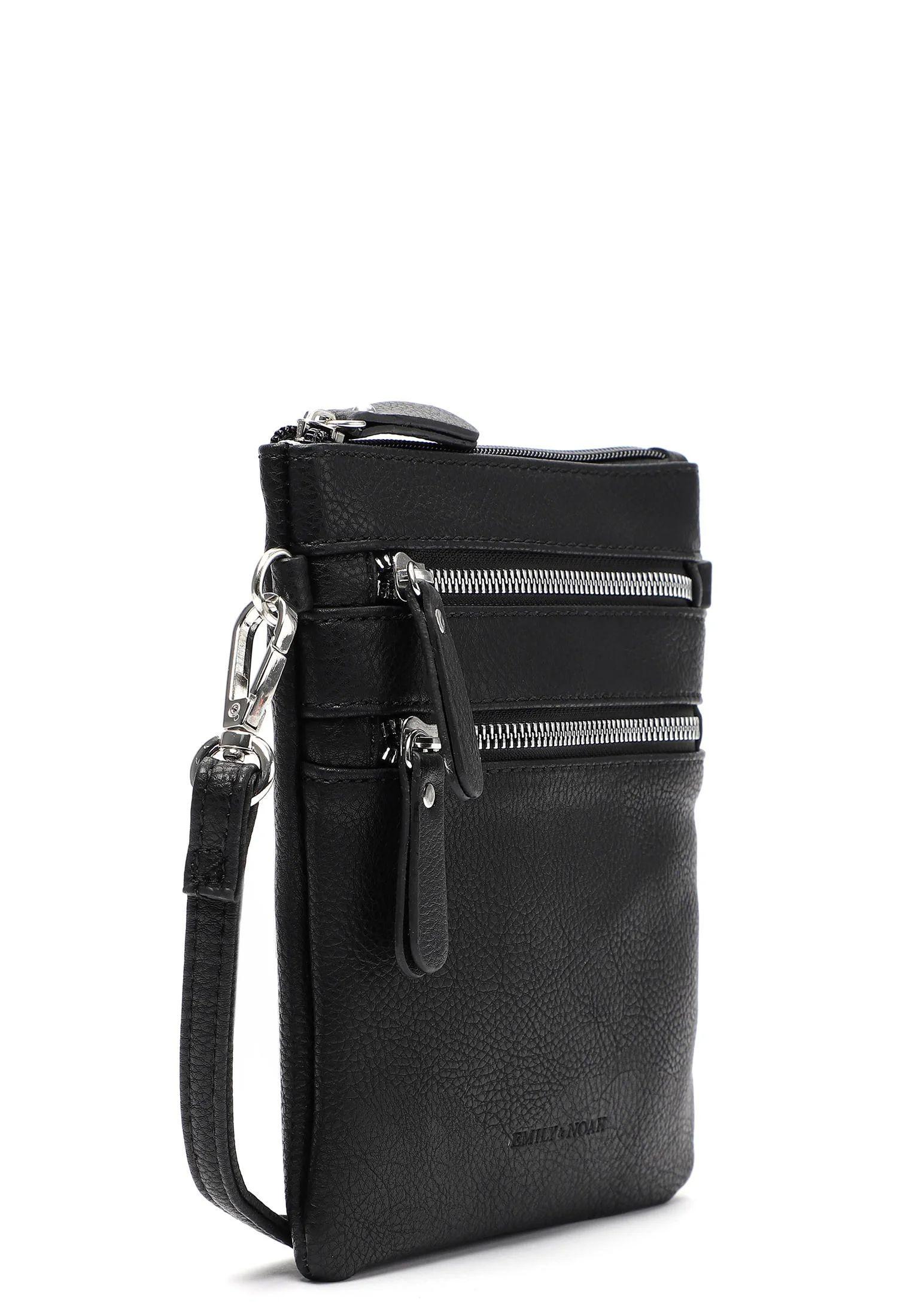 Emily & Noah  60392 CROSSBODY-0 