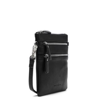 Emily & Noah  60392 CROSSBODY-0 