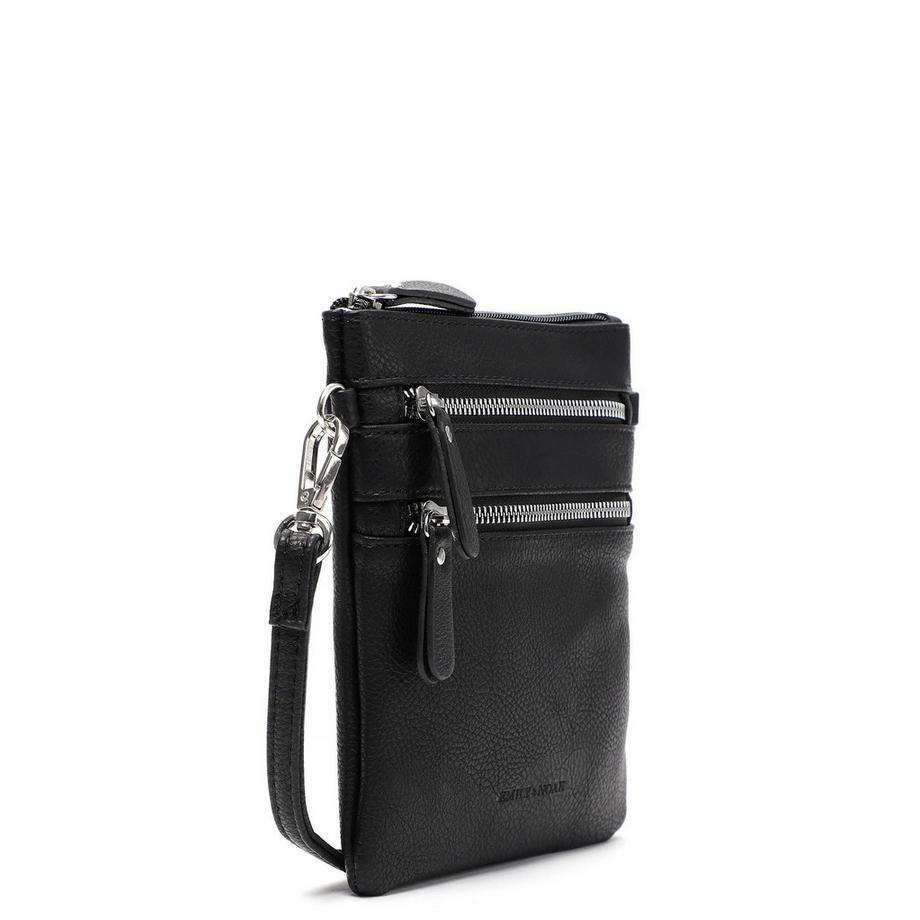 Emily & Noah Sac Crossbody 60392  