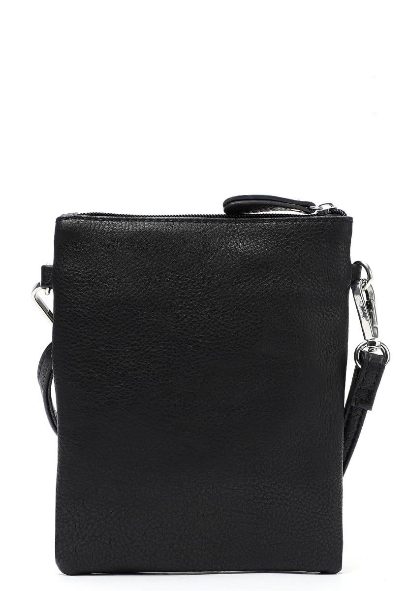 Emily & Noah  60392 CROSSBODY-0 