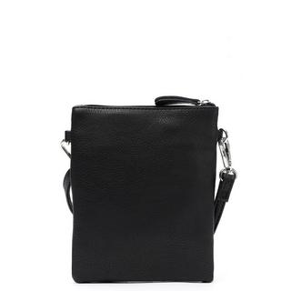 Emily & Noah  60392 CROSSBODY-0 