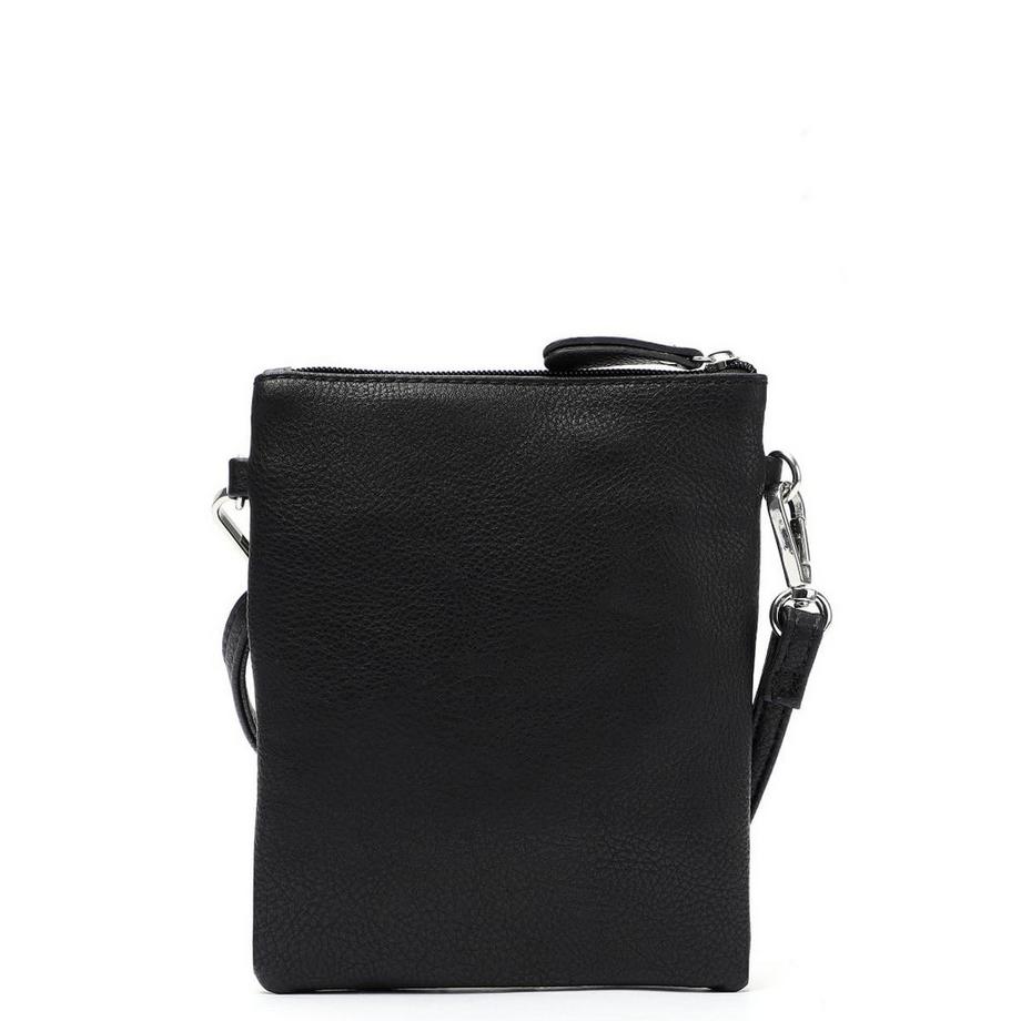 Emily & Noah Sac Crossbody 60392  