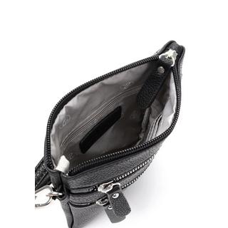 Emily & Noah  60392 CROSSBODY-0 