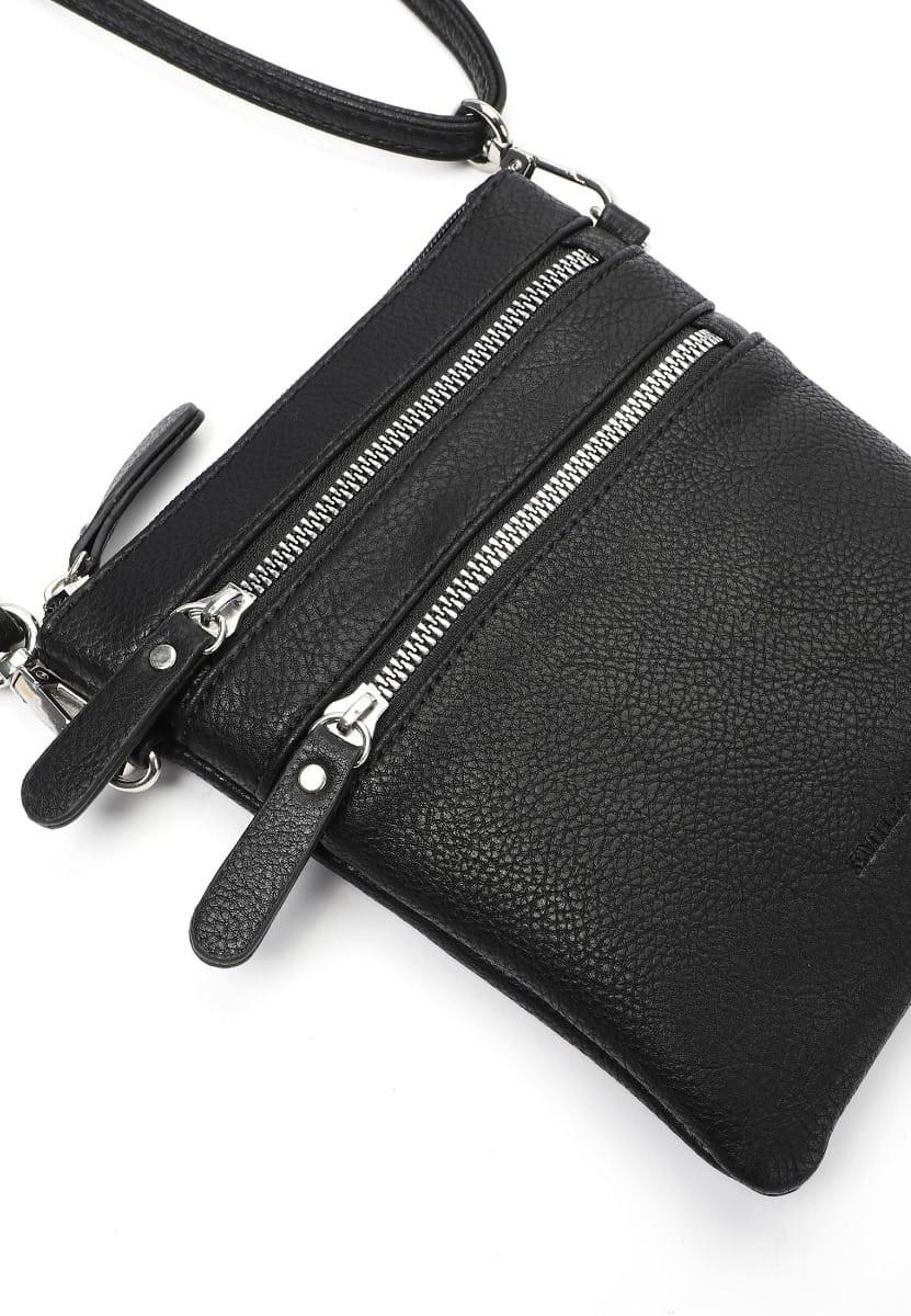 Emily & Noah  60392 CROSSBODY-0 