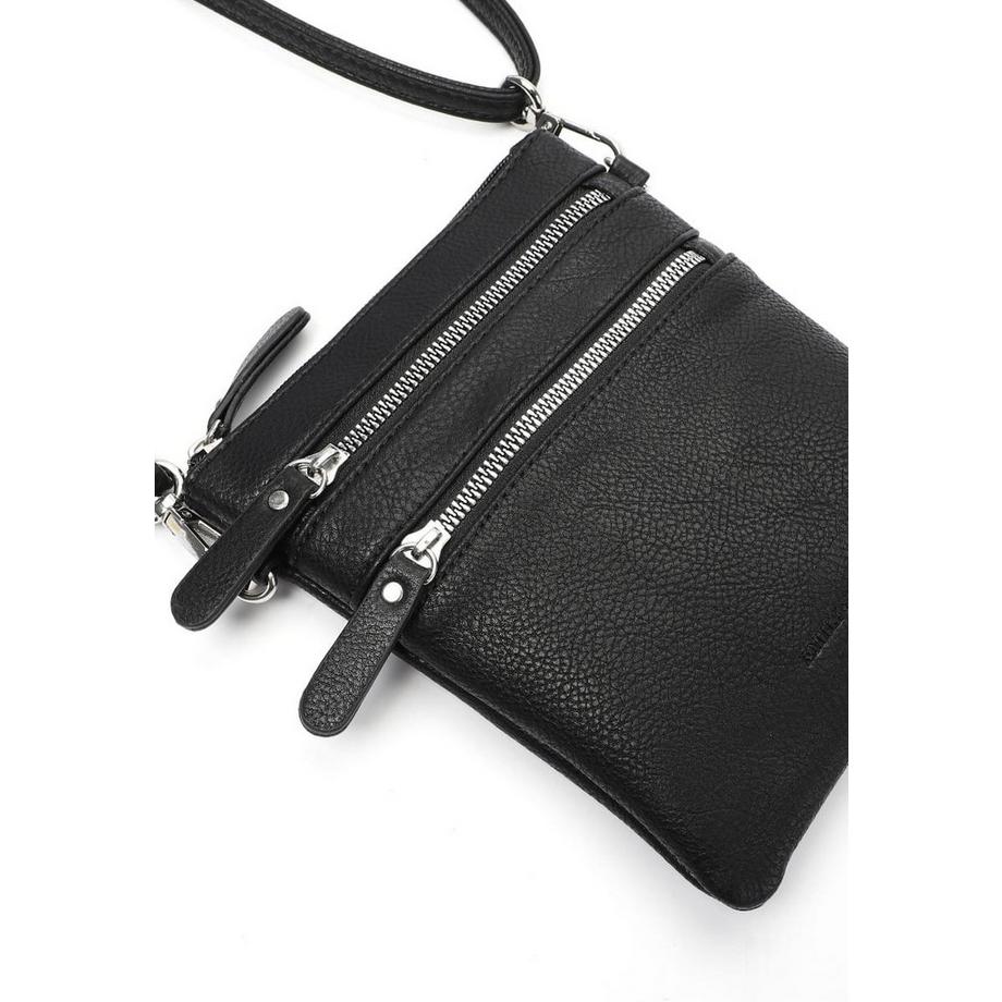 Emily & Noah Sac Crossbody 60392  